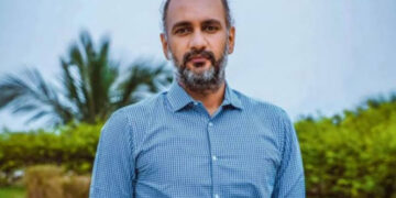 'Athletic spectacle is key to cricket’s future growth’ - Sanjog Gupta outlines ways to enhance fan experience