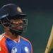AUS vs IND 2025: Sanju Samson missing from Playing 11 in AUS vs IND 3rd T20I - Here's why