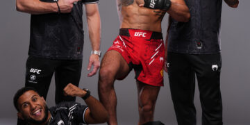 Betting Scandal! Factory X Proclaims Innocence, Denies FBI Raid