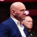 Dana Spoke With Dulgarian Just Hours Before Scandal: ‘Owe Anybody Money?’