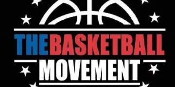 Earning playing time — The Basketball Movement