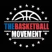 Earning playing time — The Basketball Movement