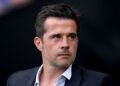 Four players Fulham could sign to persuade Marco Silva to stay