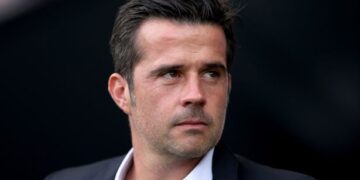 Four players Fulham could sign to persuade Marco Silva to stay
