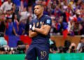 Kylian Mbappe Reaches 400 Goals Earlier Than Messi & Ronaldo