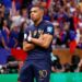 Kylian Mbappe Reaches 400 Goals Earlier Than Messi & Ronaldo