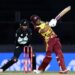 New Zealand vs West Indies Prediction, 2nd T20I – Who will win today’s match between NZ vs WI? | CricTracker