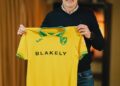 Norwich fans baffled by one aspect of Philippe Clement’s contract
