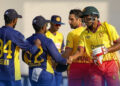 Pakistan T20I Tri-Series 2025, 5th T20I Review: Nissanka's knock keeps Sri Lanka in hunt for final
