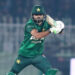Pakistan T20I Tri-Series 2025, Final: Shaheen, Nawaz and Babar star as Pakistan emerge victorious in low-scoring final