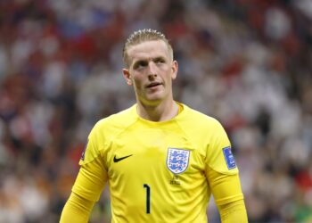 Premier League this weekend: things to look out for