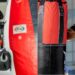 The Beginner’s Guide To Different Types Of Bags For Boxing And Muay Thai