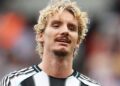 The Nick Woltemade Conundrum Newcastle Must Solve