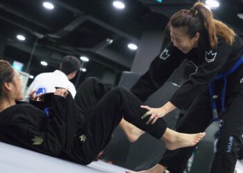 The Science Of Metabolism And How It Fuels Your Body