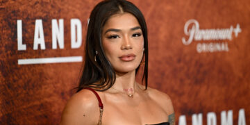 Tracy Cortez finally accepting role model status coming into UFC 322: ‘I’m trying really hard’