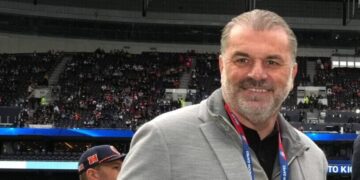 Two Reasons Celtic Picking Unknown MLS Boss is Right Call