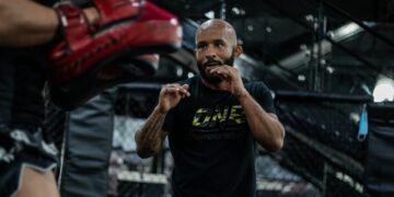 What Is The Best Martial Art To Begin With?