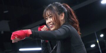 What You Should Know About Blood Sugar And Your Health