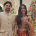 Who is Vanshika? - Kuldeep Yadav's soon-to-be wife