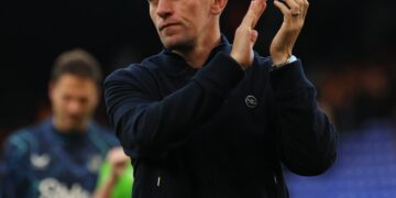 Why Kieran McKenna Would Suit Celtic Down to the Ground