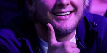 ‘You Like Apples?’