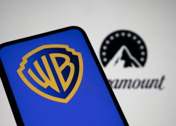 ‘Above market’ $7.7 billion UFC deal listed as reason Paramount can’t buy Warner Bros. Discovery