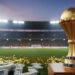 AFCON 2025 prize money confirmed: CAF distributes record $32 million in Morocco