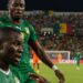AFCON group stage finale: who survives?