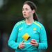 Amanda-Jade Wellington joins Hampshire for 2026 season
