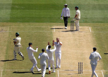 Ashes 2025-26: Former Indian coach lambasts batters after MCG debacle, warns Test cricket is doomed
