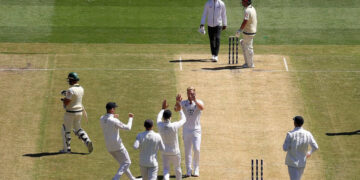 Ashes 2025-26: Former Indian coach lambasts batters after MCG debacle, warns Test cricket is doomed