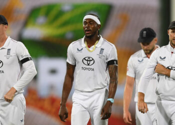 Ashes 2025-26: 'If I were a fan, I’d be asking the ECB for a refund' - Former England captain slams England's lack of preparation