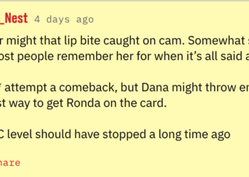 Best of the Best: MMAmania.com’s UFC/MMA week in review - Former UFC fighter Sam Alvey loses title brutally