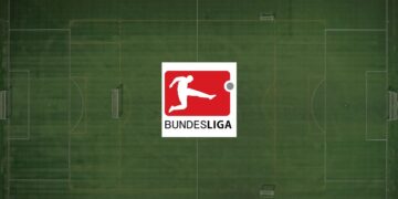Bundesliga Matchday 14: Record-breaking Bayern host struggling Mainz as Dortmund travel to Freiburg