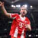 Can Mainz upstage Harry Kane and Bayern Munich again?