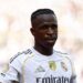 Could Vinícius Júnior really be left out of Brazil's World Cup squad?