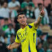 Cristiano Ronaldo Scores Fluke Goal vs Al-Ettifaq but Al-Nassr Drop Points