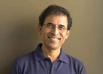 Harsha Bhogle picks his Test team of 2025; includes four Indians