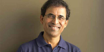 Harsha Bhogle picks his Test team of 2025; includes four Indians