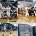 Highlights on The Basketball Movement — The Basketball Movement