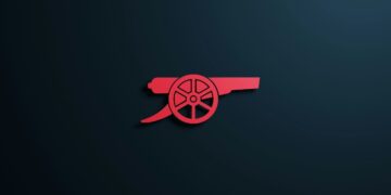 Isak Injury Concern: Slot's 'Gut Feeling' Suggests Bad News After Liverpool Victory