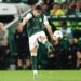Kieron Bowie: Wolves Eye Strand Larsen Replacement From Hibs