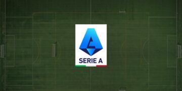 Lazio vs Cremonese: Sarri's clean sheet specialists target another shutout against struggling Grigiorossi