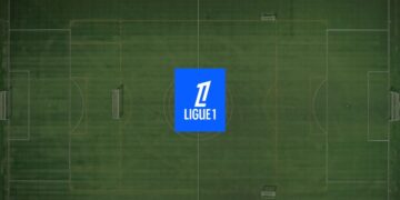 Ligue 1 matchday 16: Sunday preview with OM vs Monaco showdown at the Vélodrome