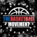 Merry Christmas from The Basketball Movement — The Basketball Movement