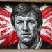 Nottingham Forest mourns 'the Picasso of football' John Robertson