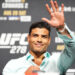 Paulo Costa bails on UFC 326, search underway for new ‘Hulk’ fight