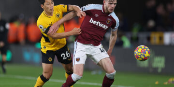 Premier League Relegation: Can Any Of Bottom Three Survive?