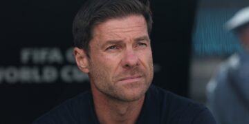 Real Madrid Left With Two Defenders After Loss to Celta