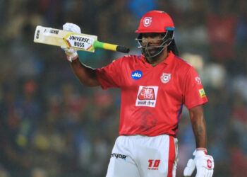 Robin Uthappa, Chris Gayle, Jacques Kallis confirm participation in Legends Pro T20 League